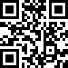 https://de.abna24.com/xhSgw