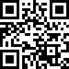 https://de.abna24.com/x3DP2
