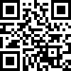 https://de.abna24.com/x6nmC