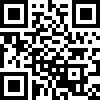 https://de.abna24.com/xb6ss
