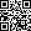 https://de.abna24.com/x5nTw
