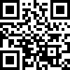https://de.abna24.com/x7bqC
