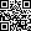 https://de.abna24.com/x4Jgy