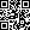 https://de.abna24.com/xcDM6