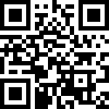 https://de.abna24.com/x5kc9