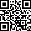 https://de.abna24.com/xbDrC