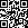 https://de.abna24.com/x3wpW