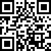 https://de.abna24.com/x7tRz