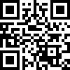 https://de.abna24.com/x7fKH