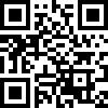 https://de.abna24.com/x3C6g