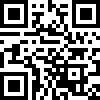 https://de.abna24.com/xc8L5