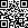 https://de.abna24.com/x7yYk