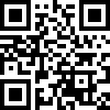 https://de.abna24.com/x4vsS