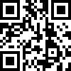 https://de.abna24.com/x45y2