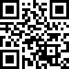 https://de.abna24.com/x7kcC