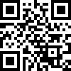 https://de.abna24.com/xdhcg