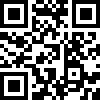 https://de.abna24.com/xgwsM