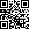 https://de.abna24.com/xb3VY