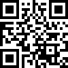 https://de.abna24.com/x4Q7X