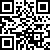 https://de.abna24.com/xb63Y