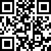 https://de.abna24.com/xhNxJ