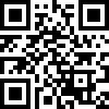 https://de.abna24.com/xgH27