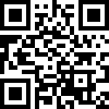 https://de.abna24.com/x3v66