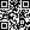 https://de.abna24.com/x69zZ