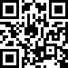 https://de.abna24.com/xhDs3