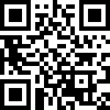 https://de.abna24.com/x6p5n