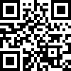 https://de.abna24.com/xgpzf