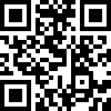 https://de.abna24.com/x3Bhy