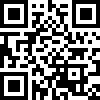 https://de.abna24.com/x4ysy