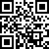 https://de.abna24.com/xkYPg