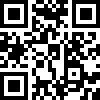 https://de.abna24.com/x4vYC