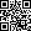 https://de.abna24.com/x3Cxz