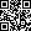 https://de.abna24.com/x8GBJ