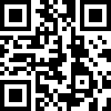 https://de.abna24.com/x4MWZ