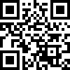 https://de.abna24.com/x5NBY