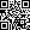 https://de.abna24.com/xhFsf