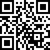 https://de.abna24.com/xhj5R