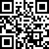 https://de.abna24.com/x4pDp