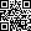 https://de.abna24.com/xhLx6