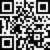 https://de.abna24.com/x4Sxn