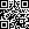 https://de.abna24.com/x3zcH