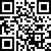 https://de.abna24.com/x4fQ3