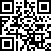 https://de.abna24.com/x3FvD