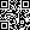 https://de.abna24.com/x8Wm6