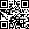https://de.abna24.com/x69St