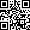 https://de.abna24.com/x4y38